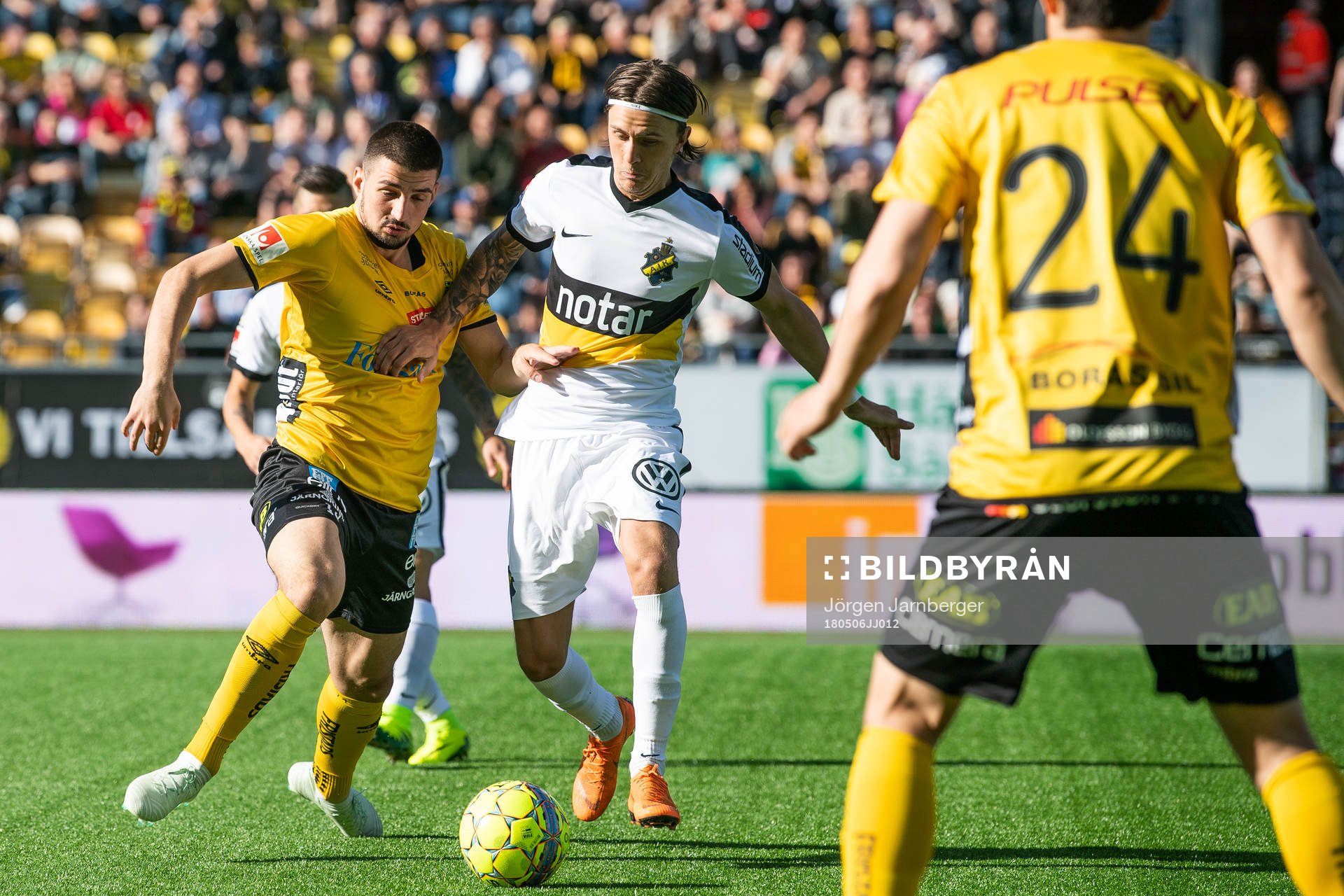 s Rasmus Lindkvist