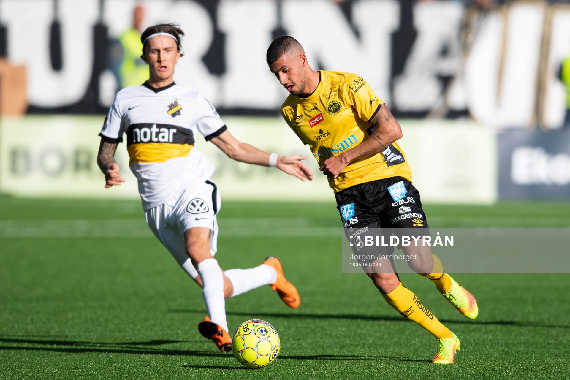 s Kristoffer Olsson
