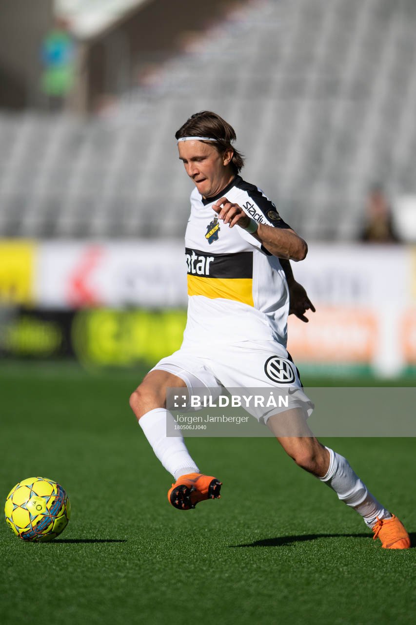 s Kristoffer Olsson