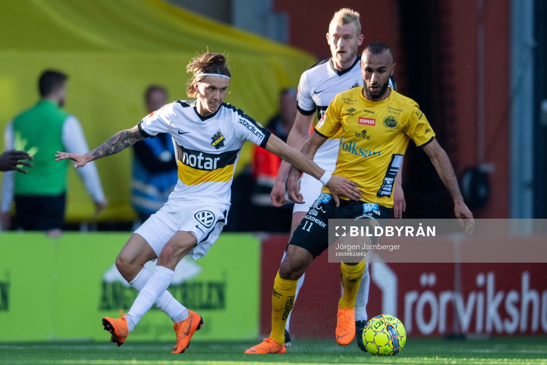 s Kristoffer Olsson