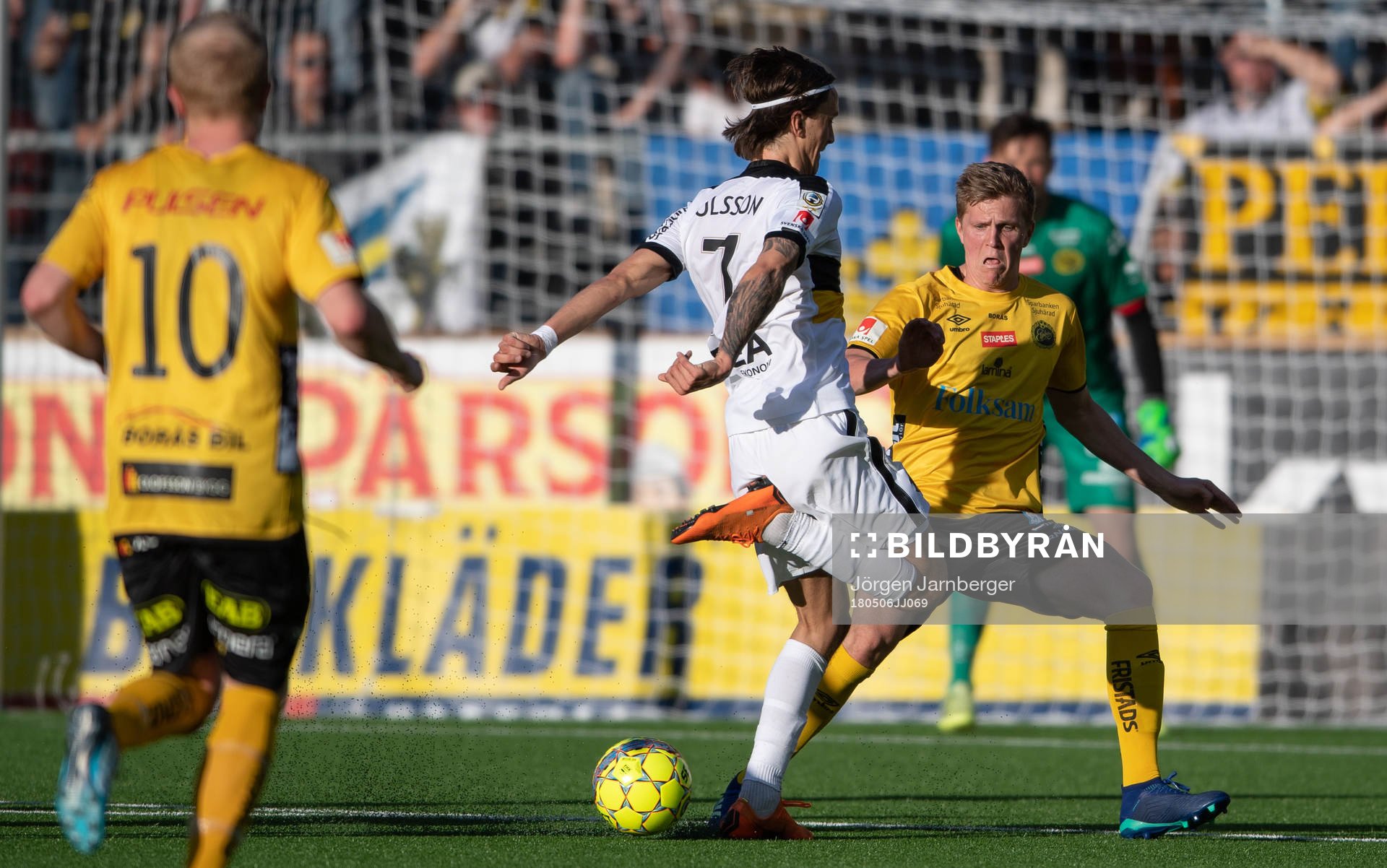 s Kristoffer Olsson