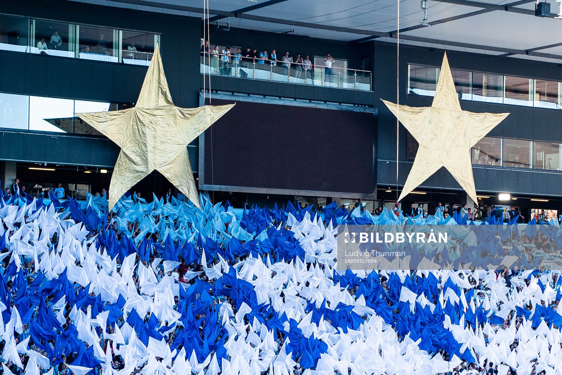Tifo