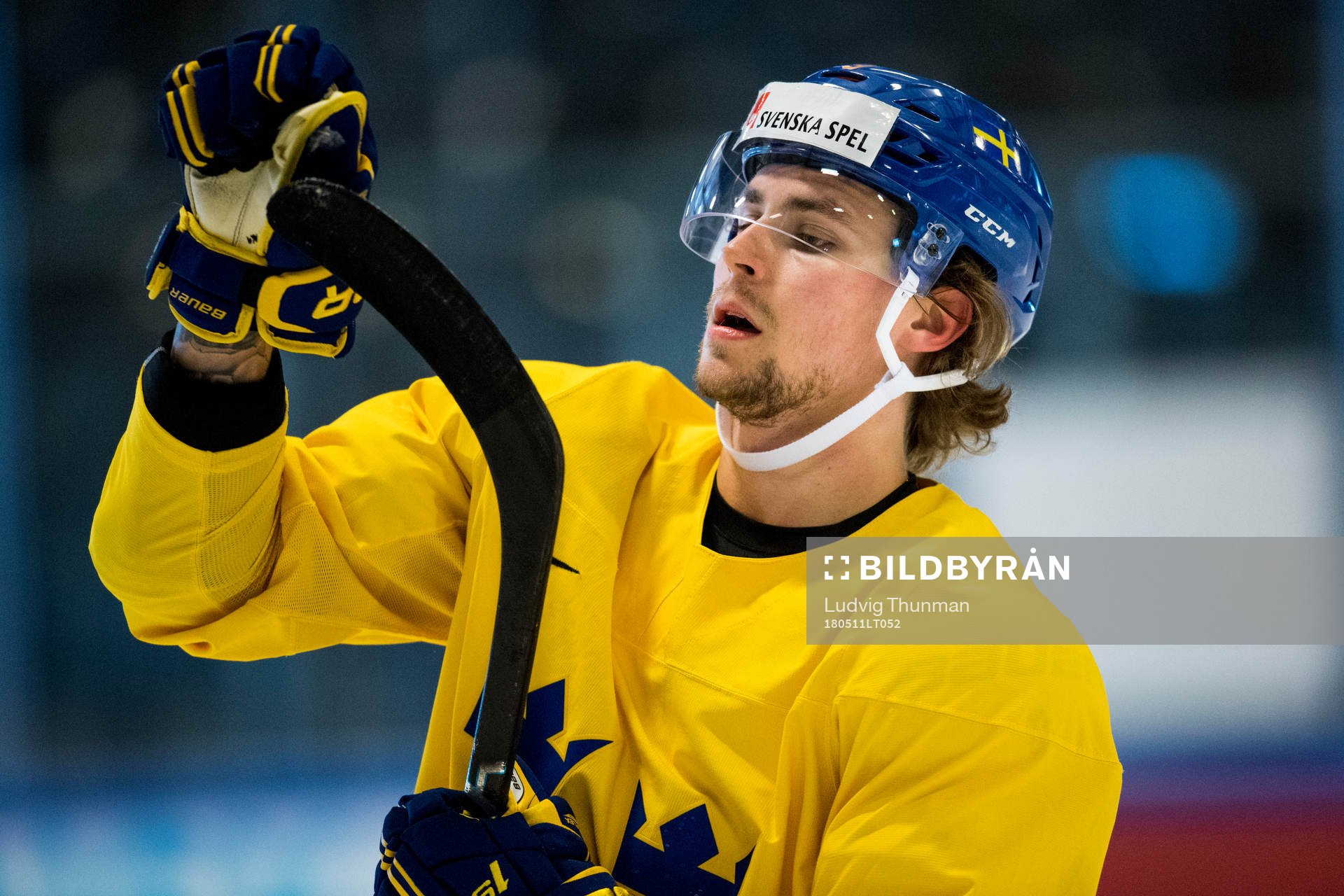 Adrian Kempe