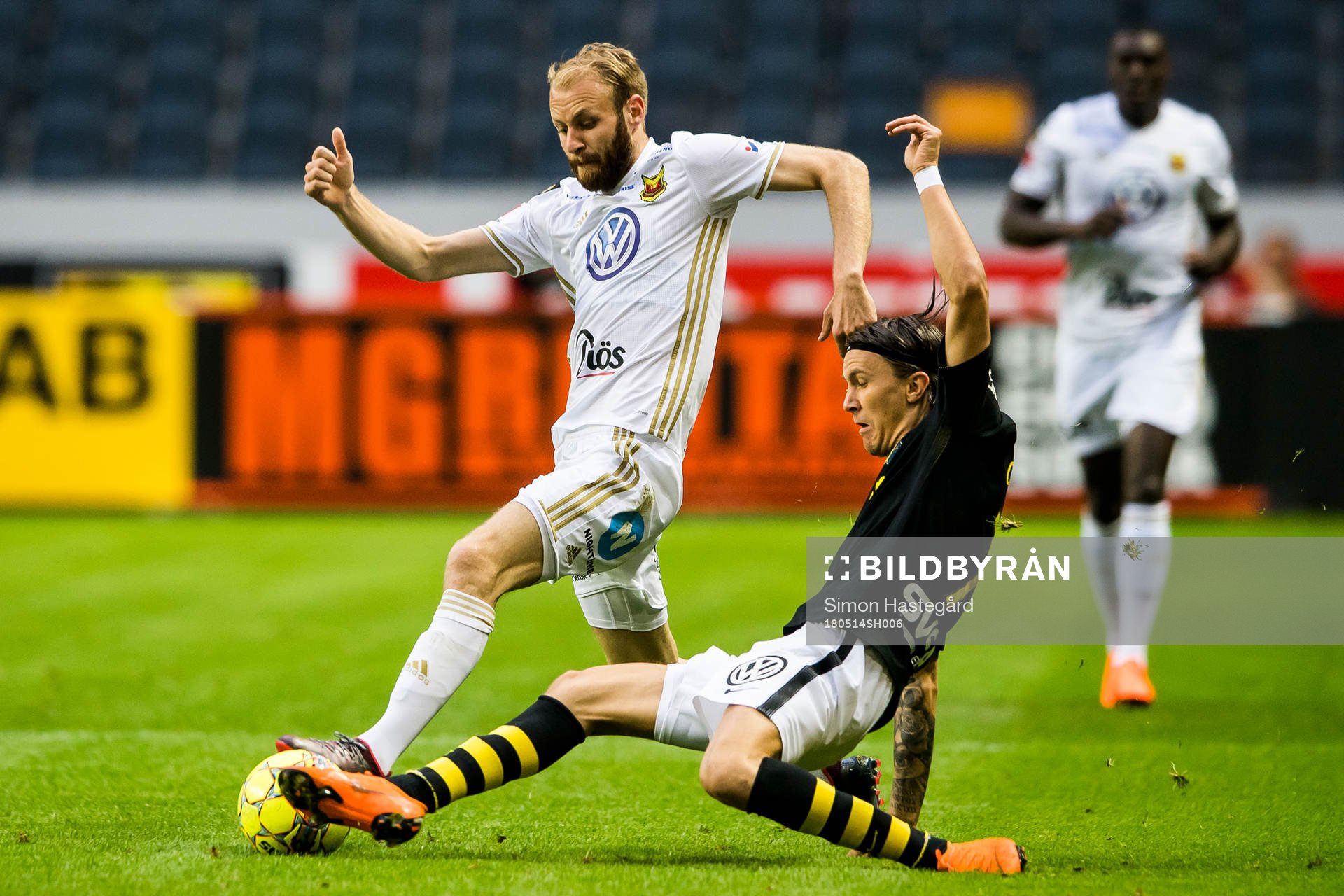 s Kristoffer Olsson