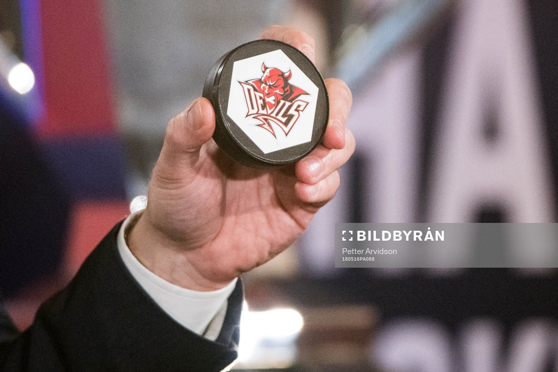 Cardiff Devils