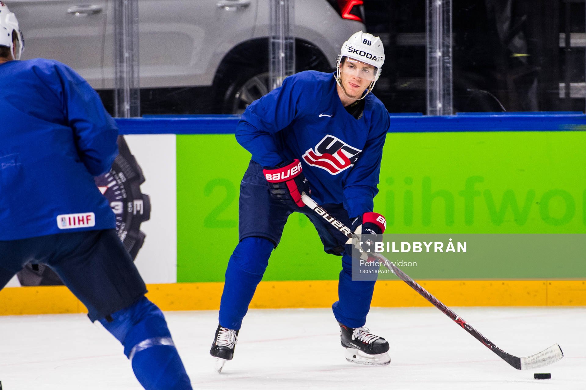 s Patrick Kane