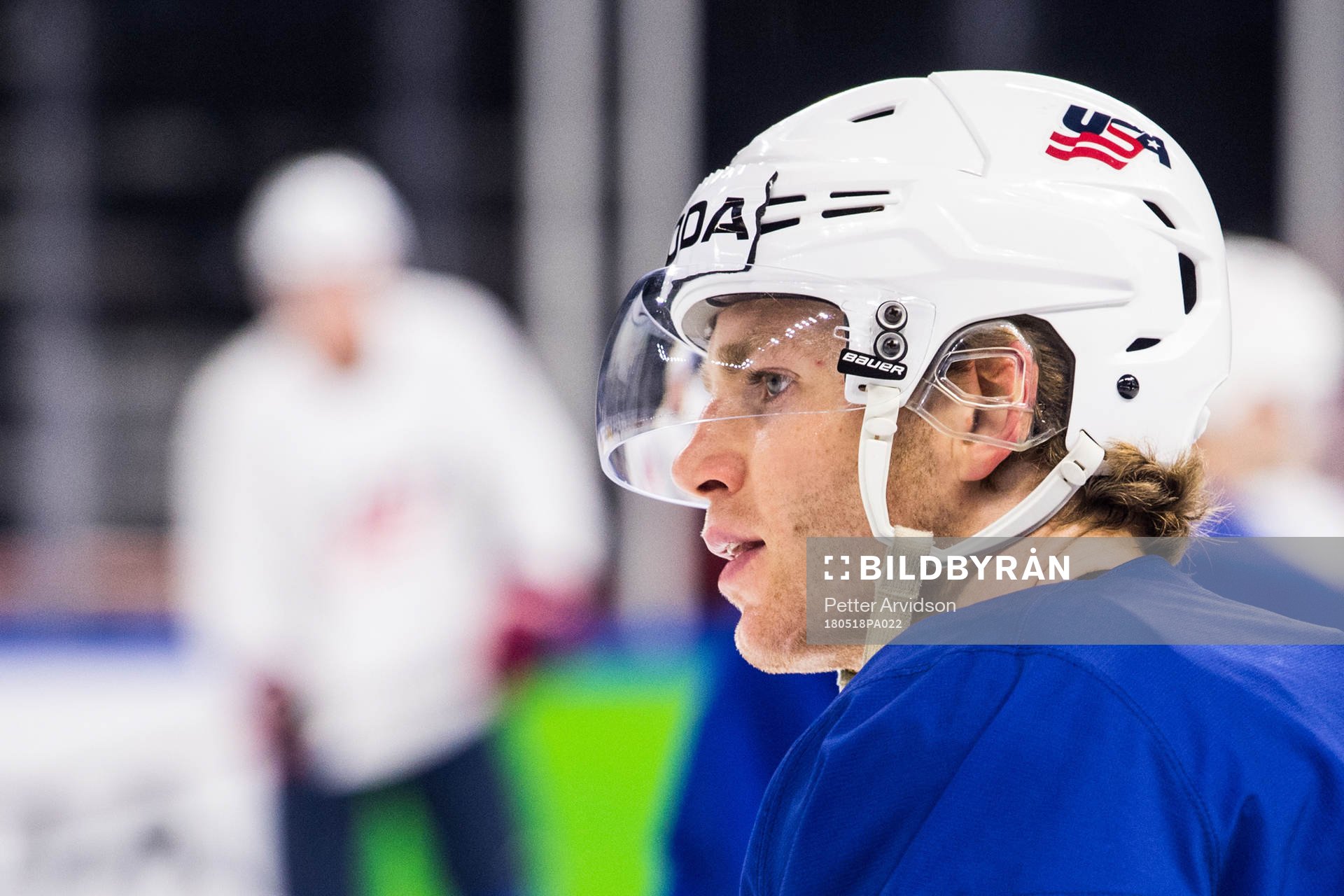 s Patrick Kane