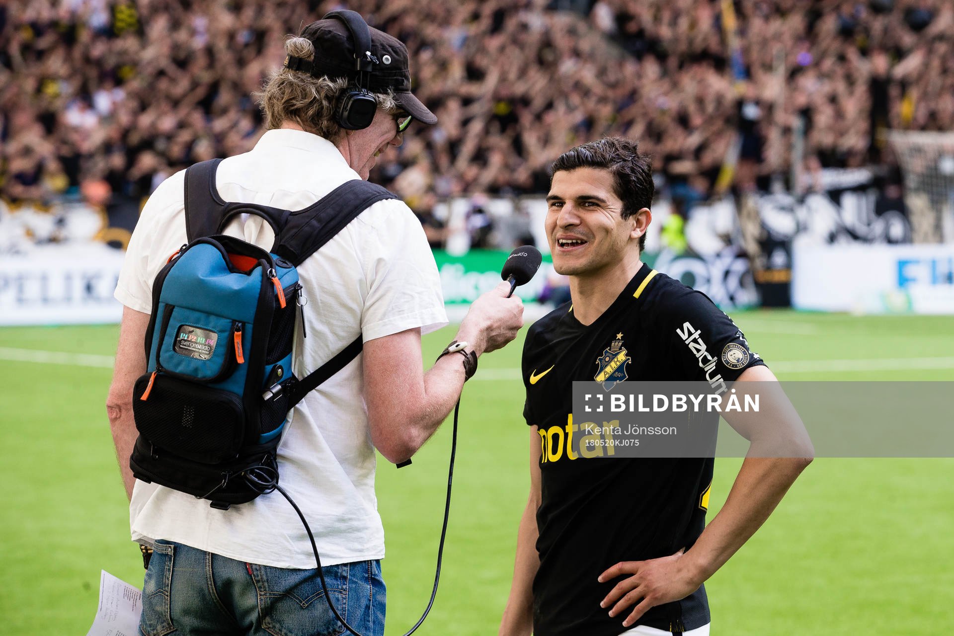 s Tarik Elyounoussi