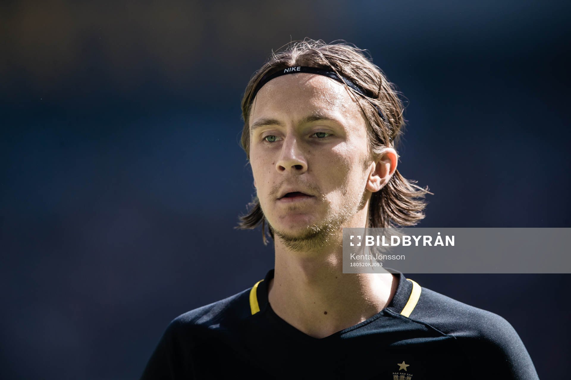 s Kristoffer Olsson