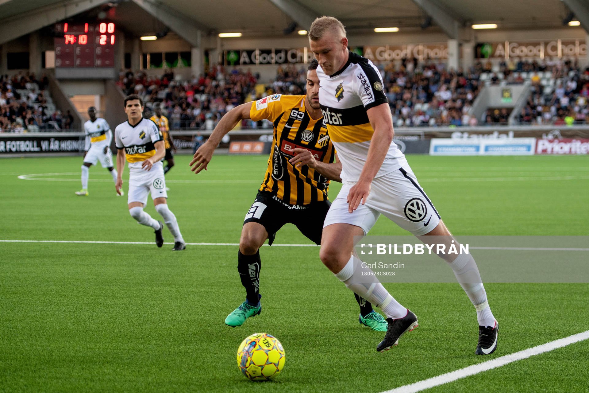 s Rasmus Lindkvist