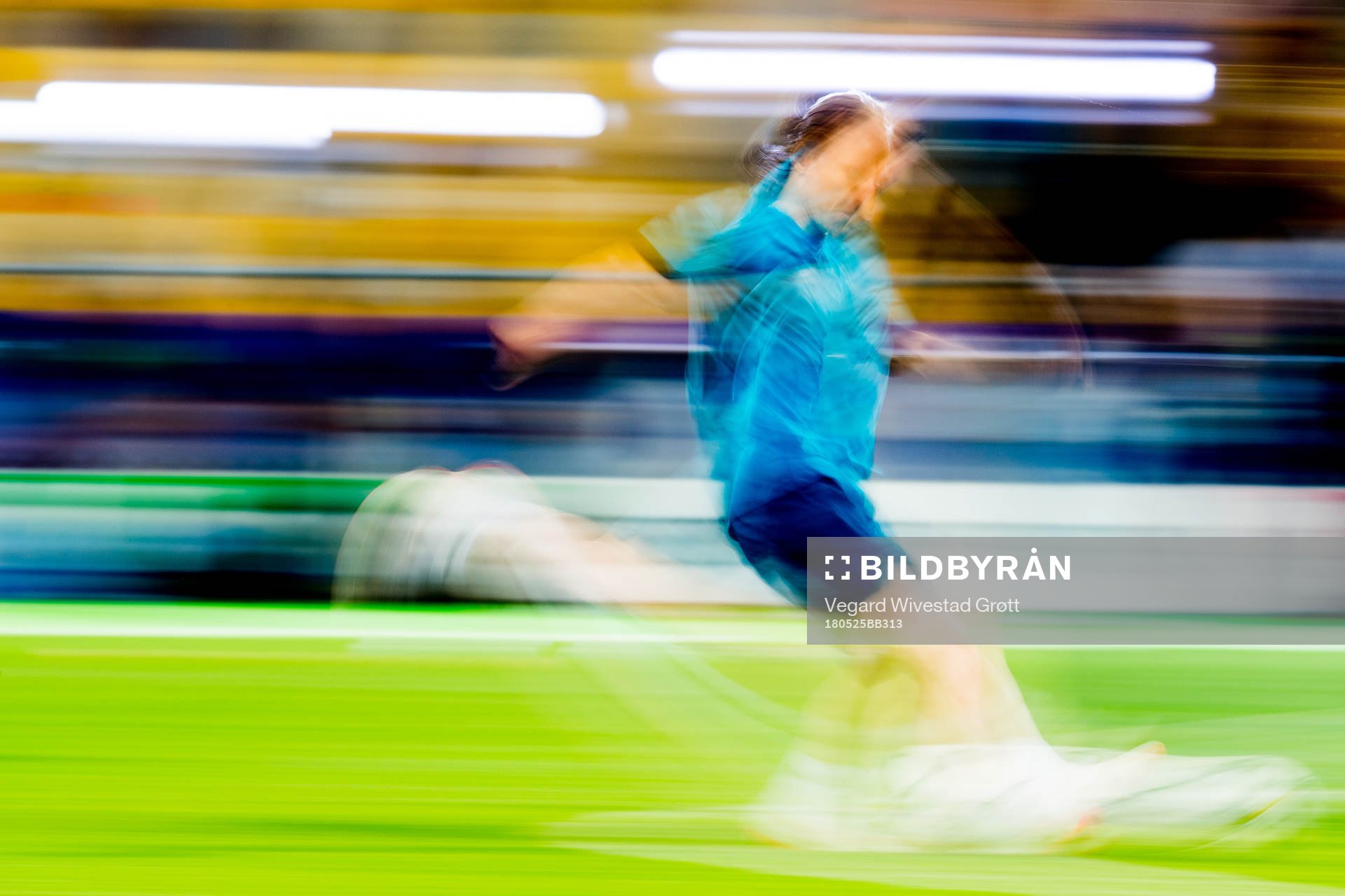 Luka Modric of Real Madrid