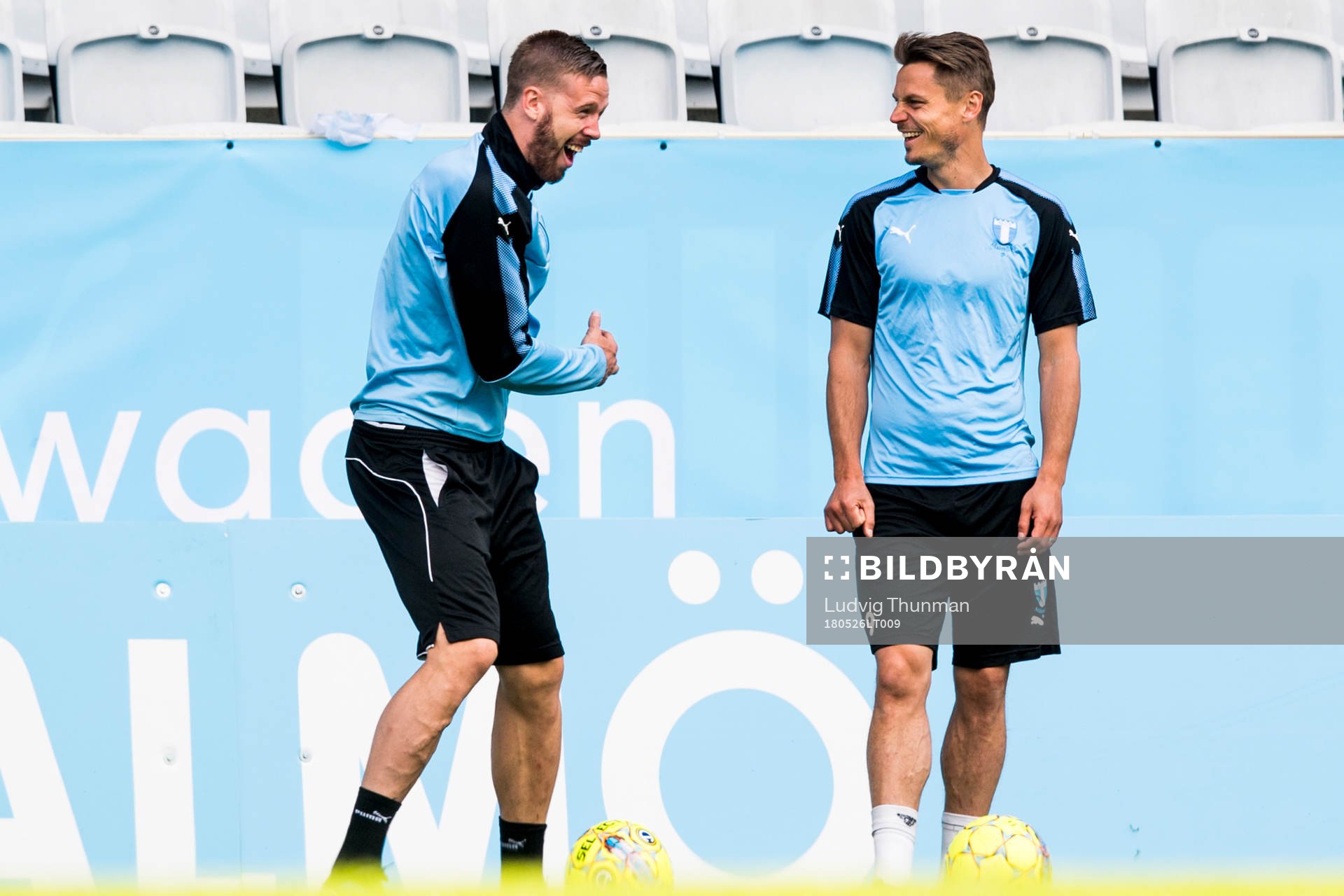 Leeds Pontus Jansson och Markus Rosenberg