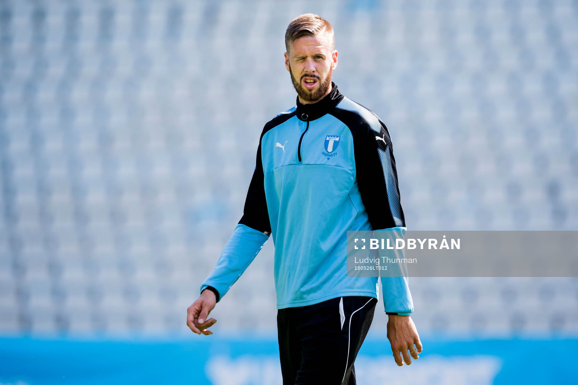 Leeds Pontus Jansson och Markus Rosenberg