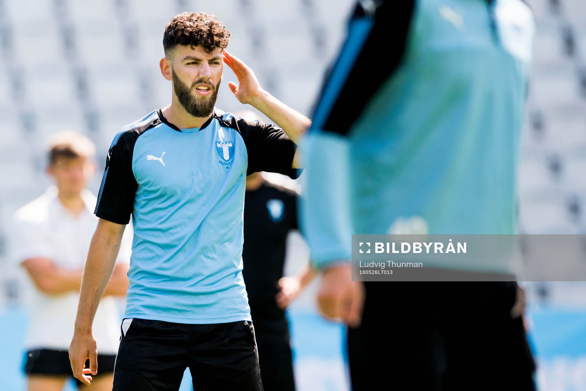 Benficas Erdal Rakip