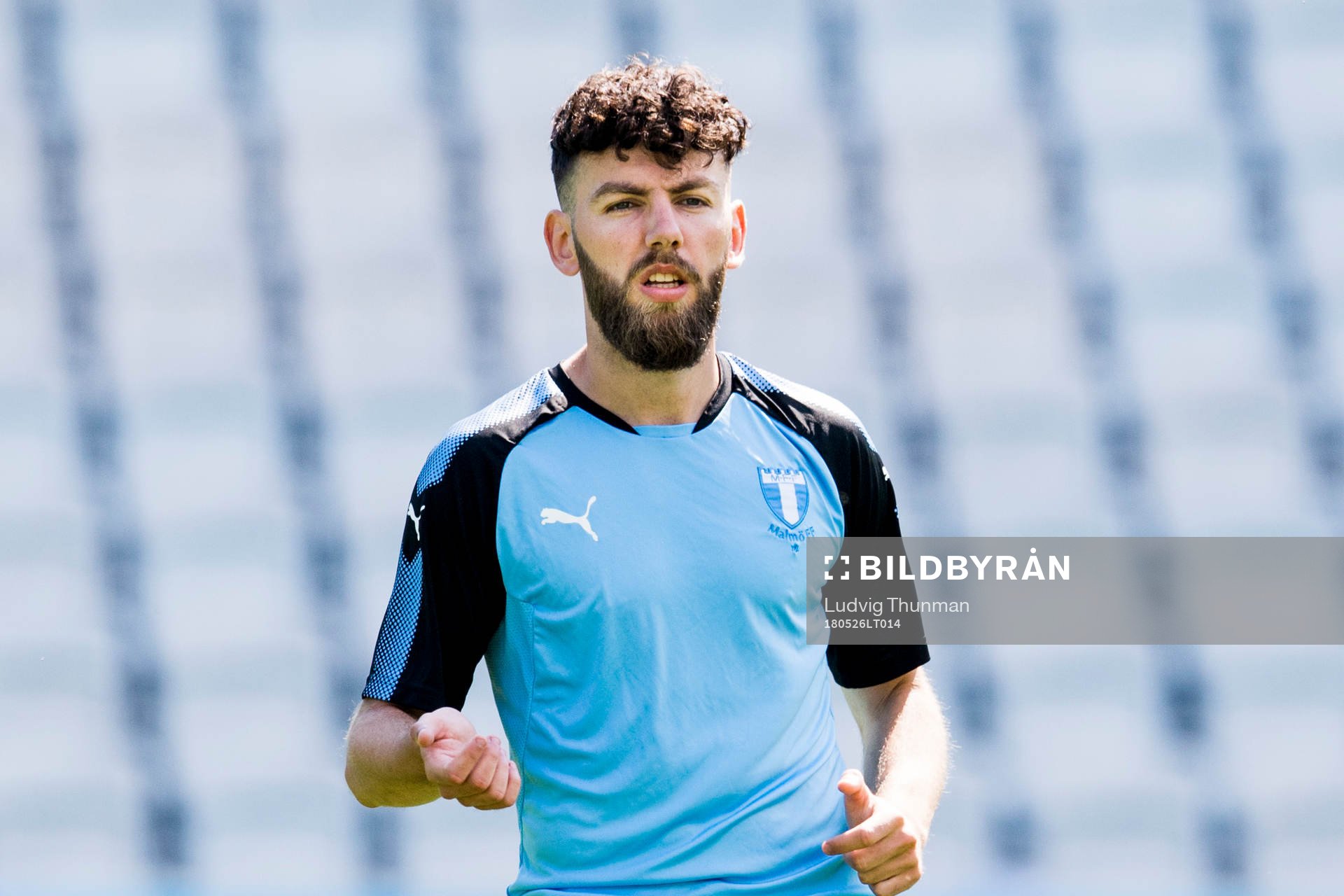 Benficas Erdal Rakip