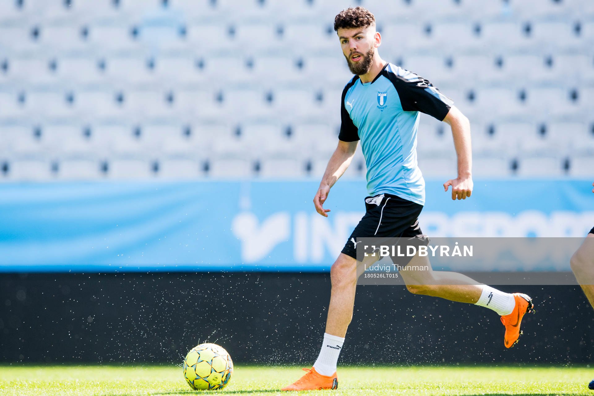 Benficas Erdal Rakip