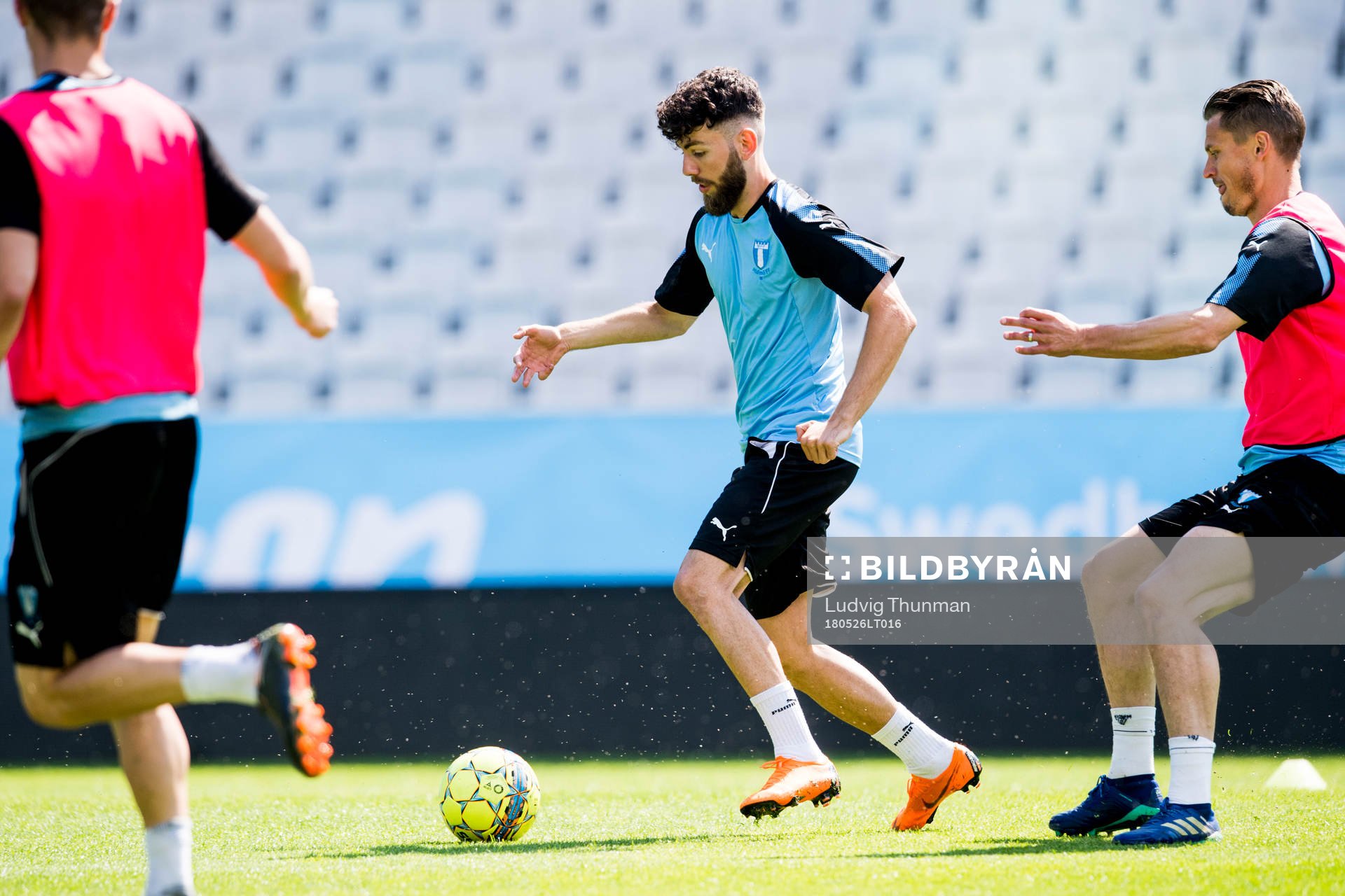 Benficas Erdal Rakip
