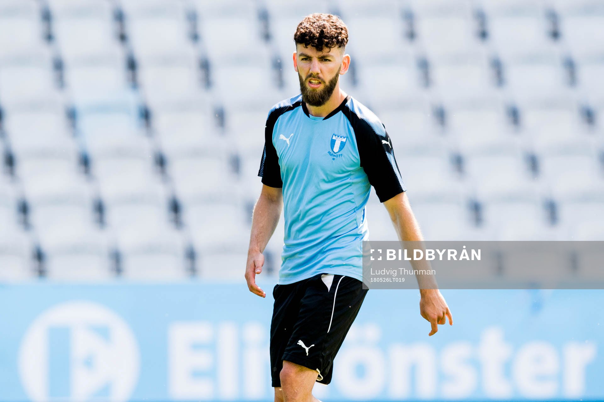 Benficas Erdal Rakip