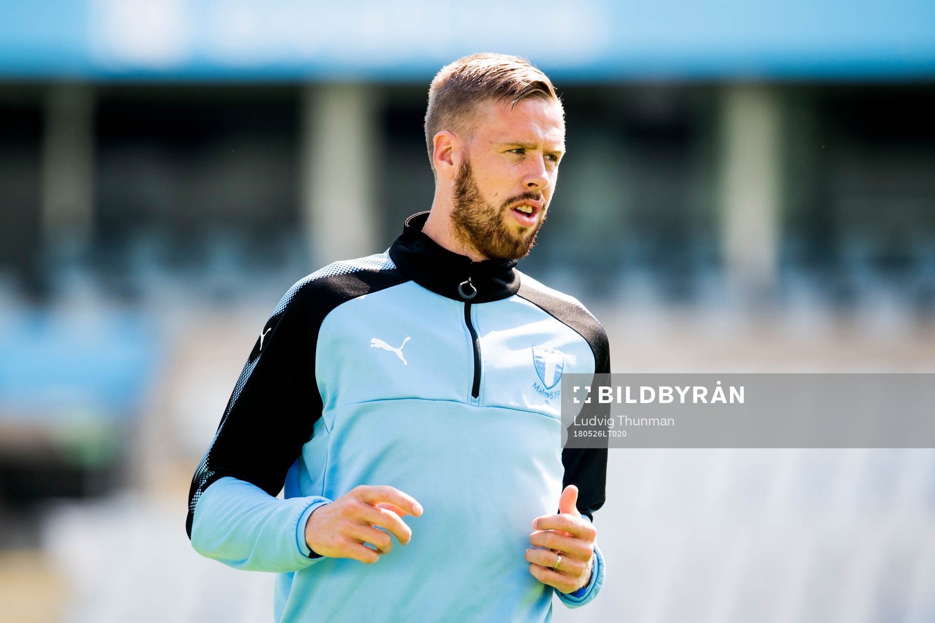 Leeds Pontus Jansson