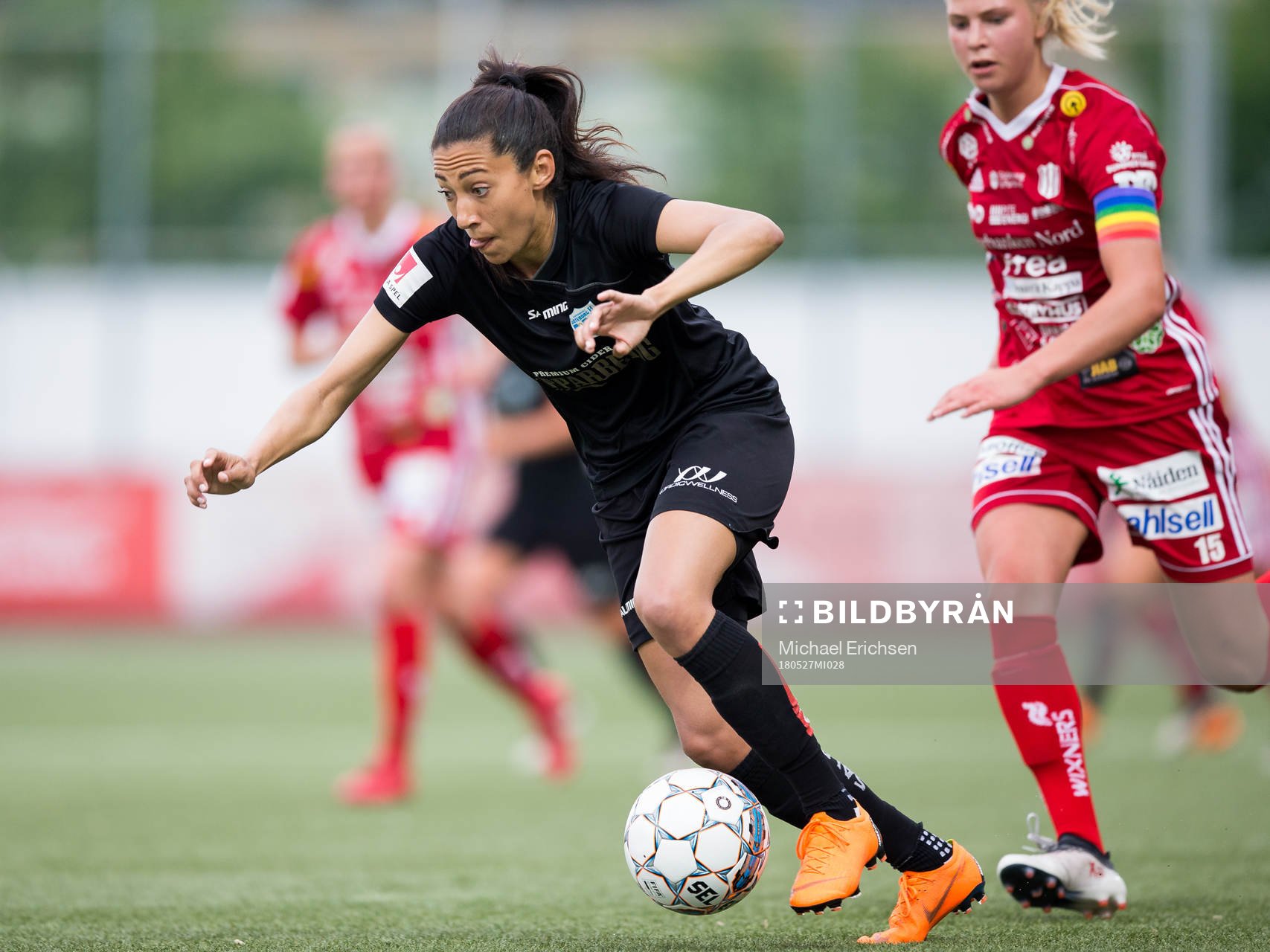Göteborgs Christen Press