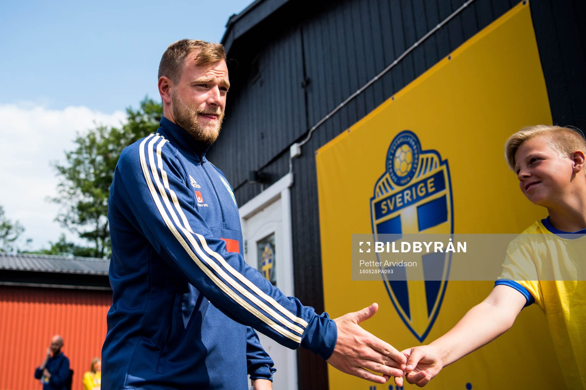 John Guidetti