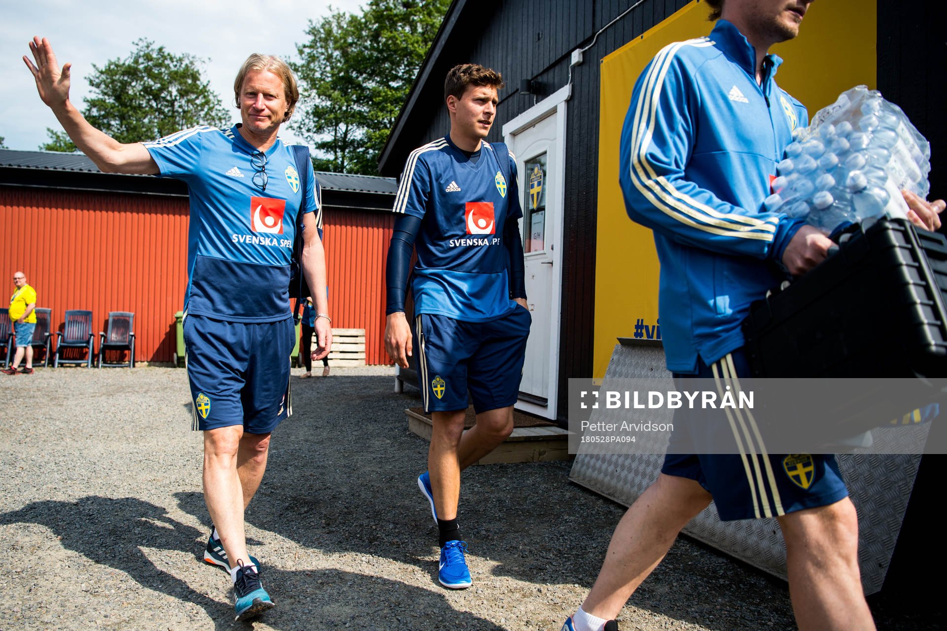 Victor Nilsson Lindelöf (m)