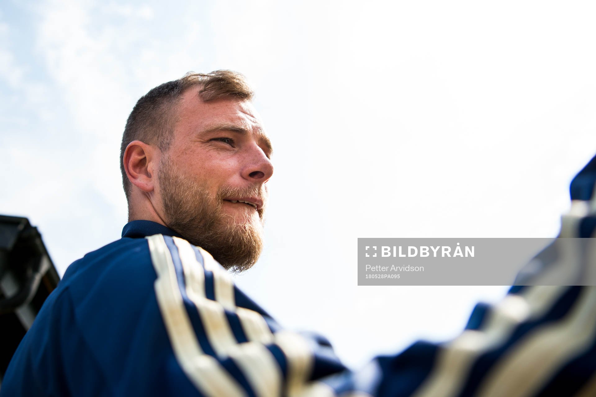 John Guidetti