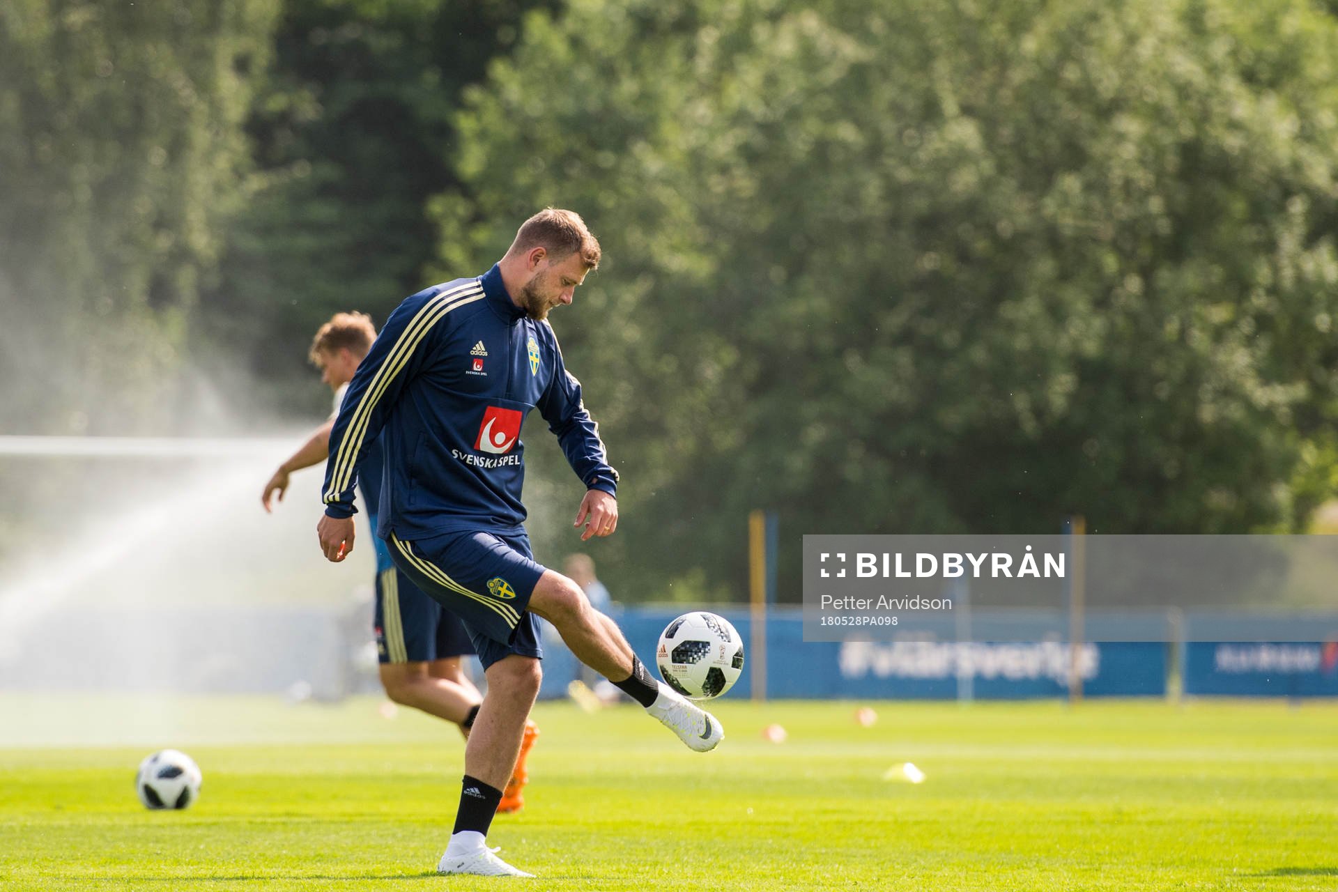 John Guidetti
