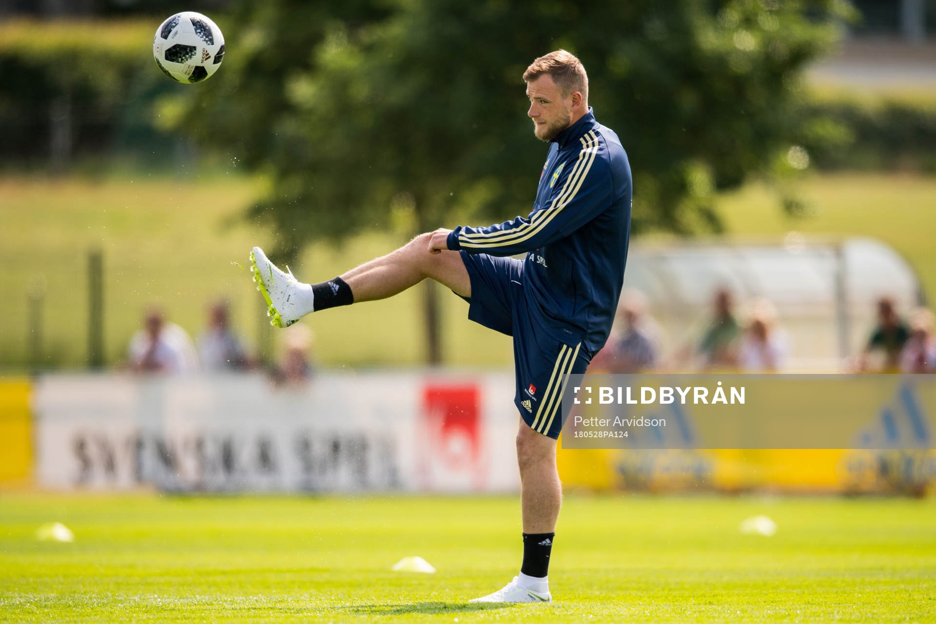 John Guidetti