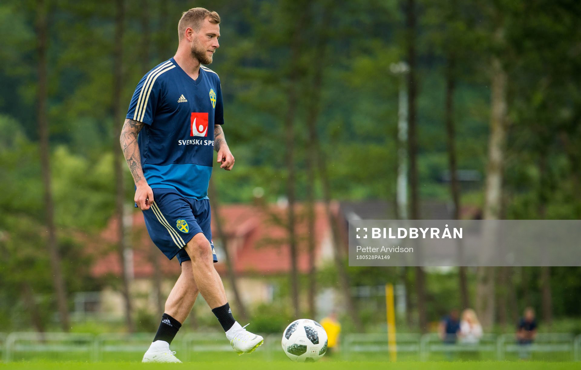 John Guidetti