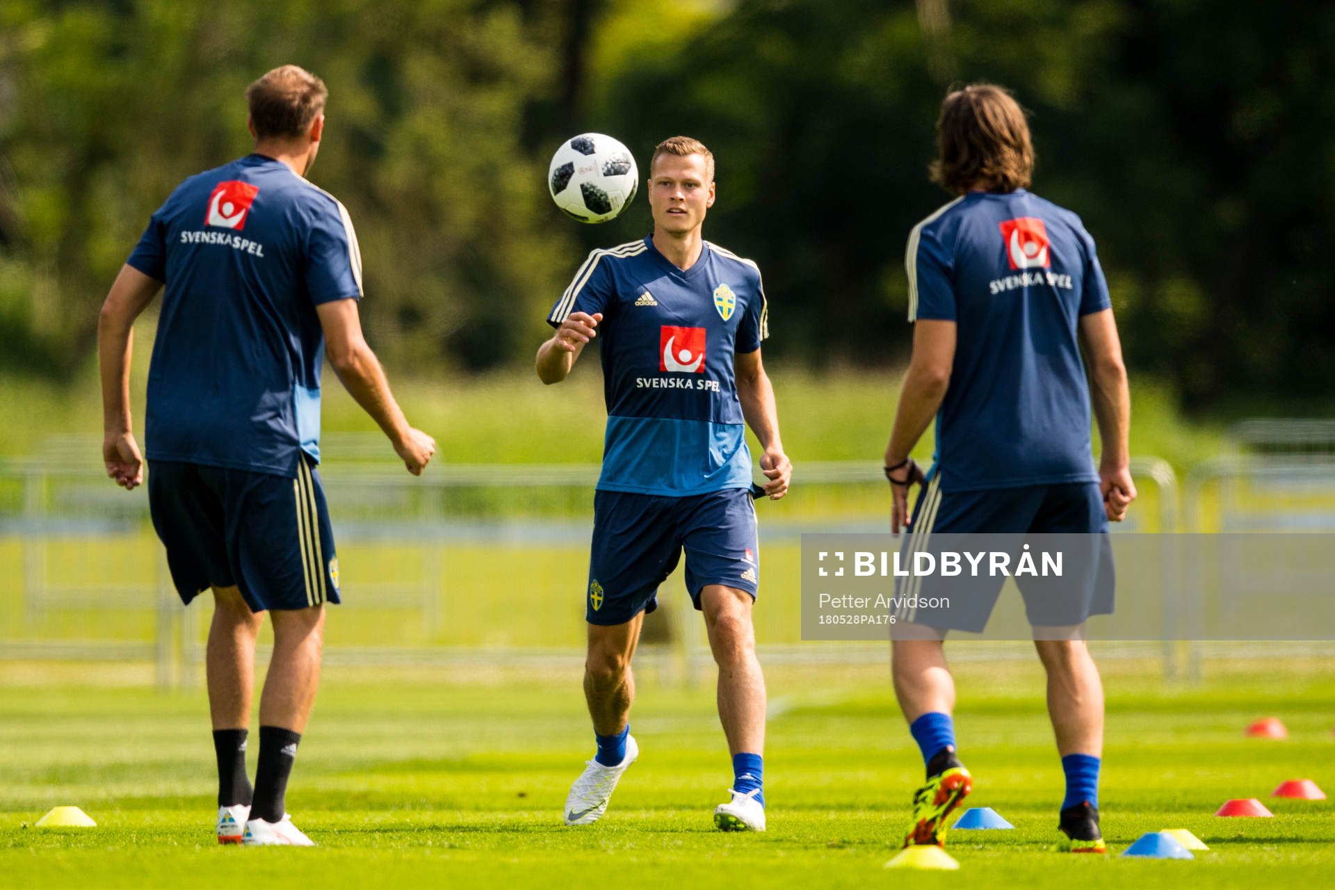 Viktor Claesson