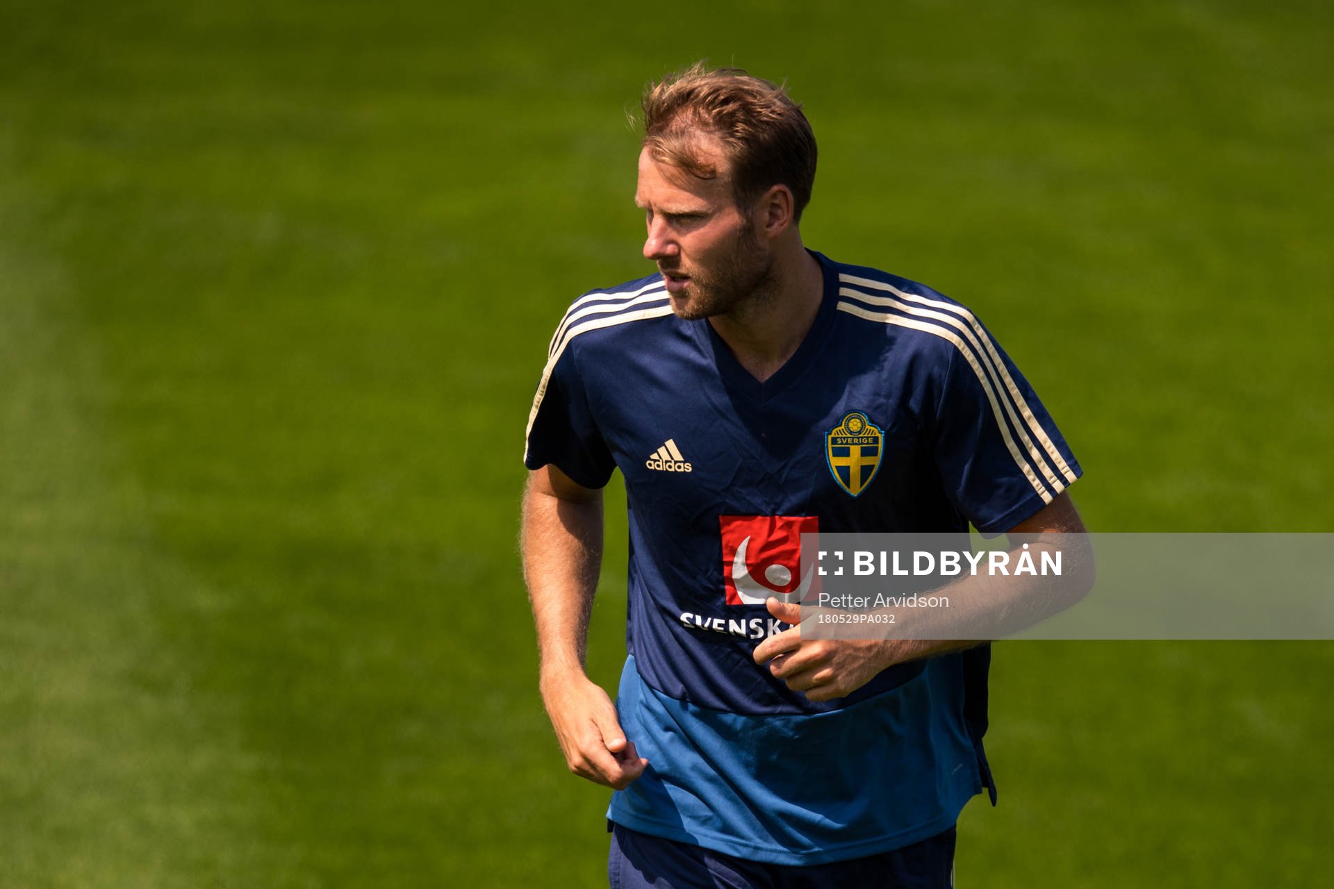 Ola Toivonen