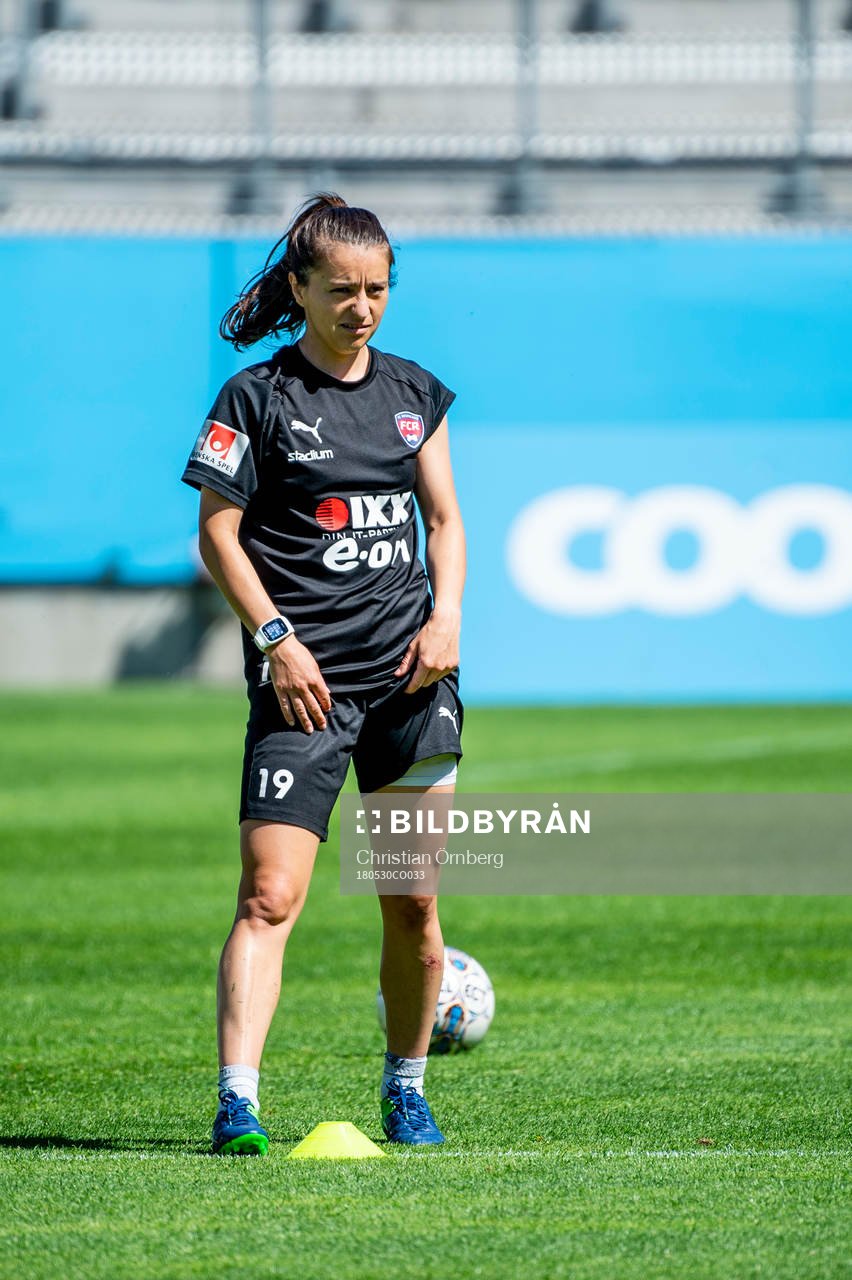 Iva Landeka