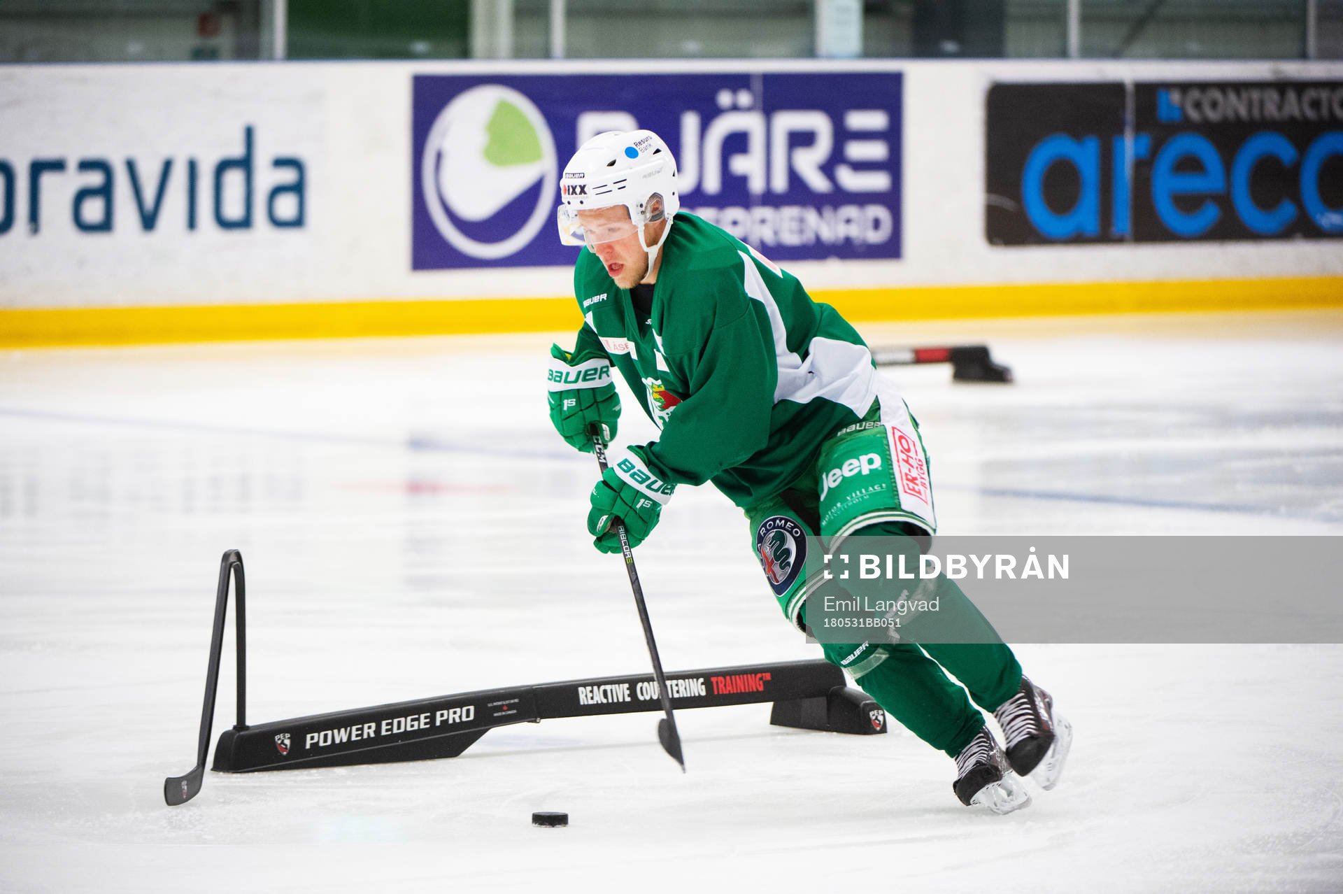 Christopher Bengtsson