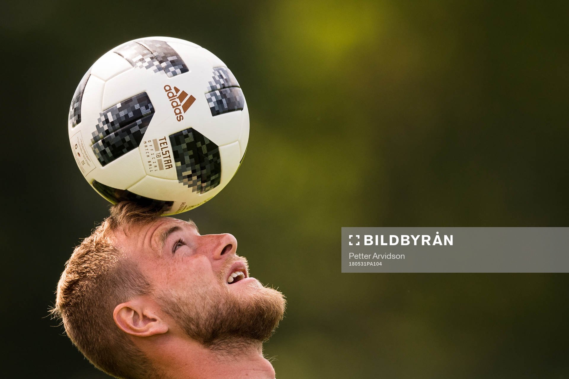 John Guidetti