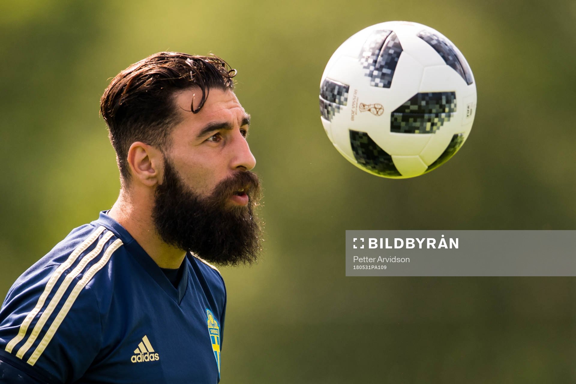 Jimmy Durmaz