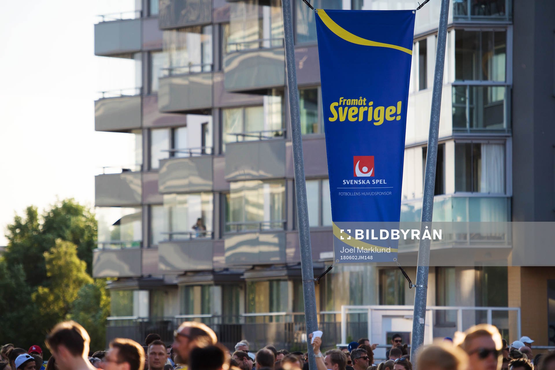 Svenska Spel