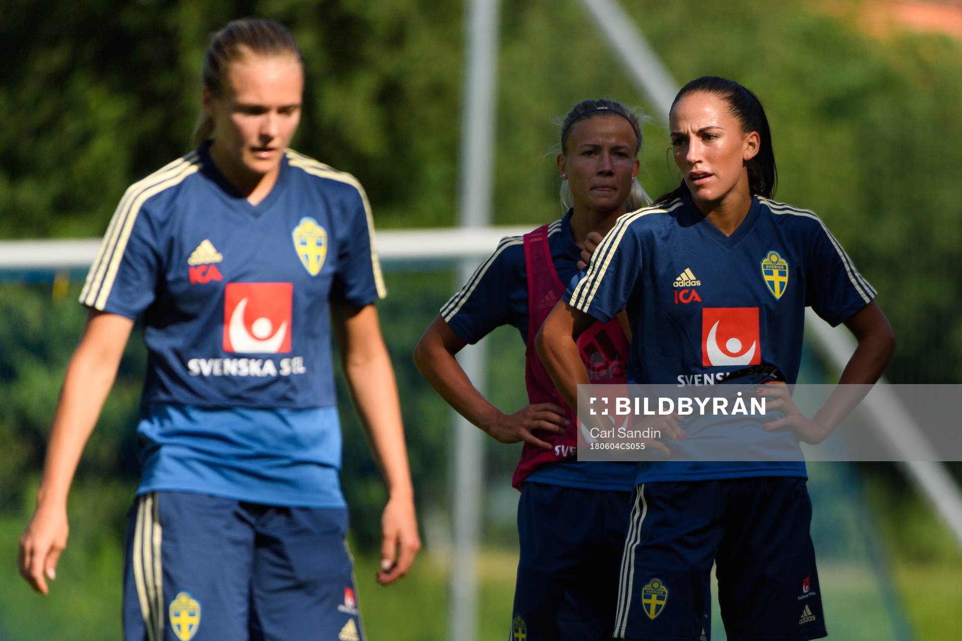 Anna Oskarsson