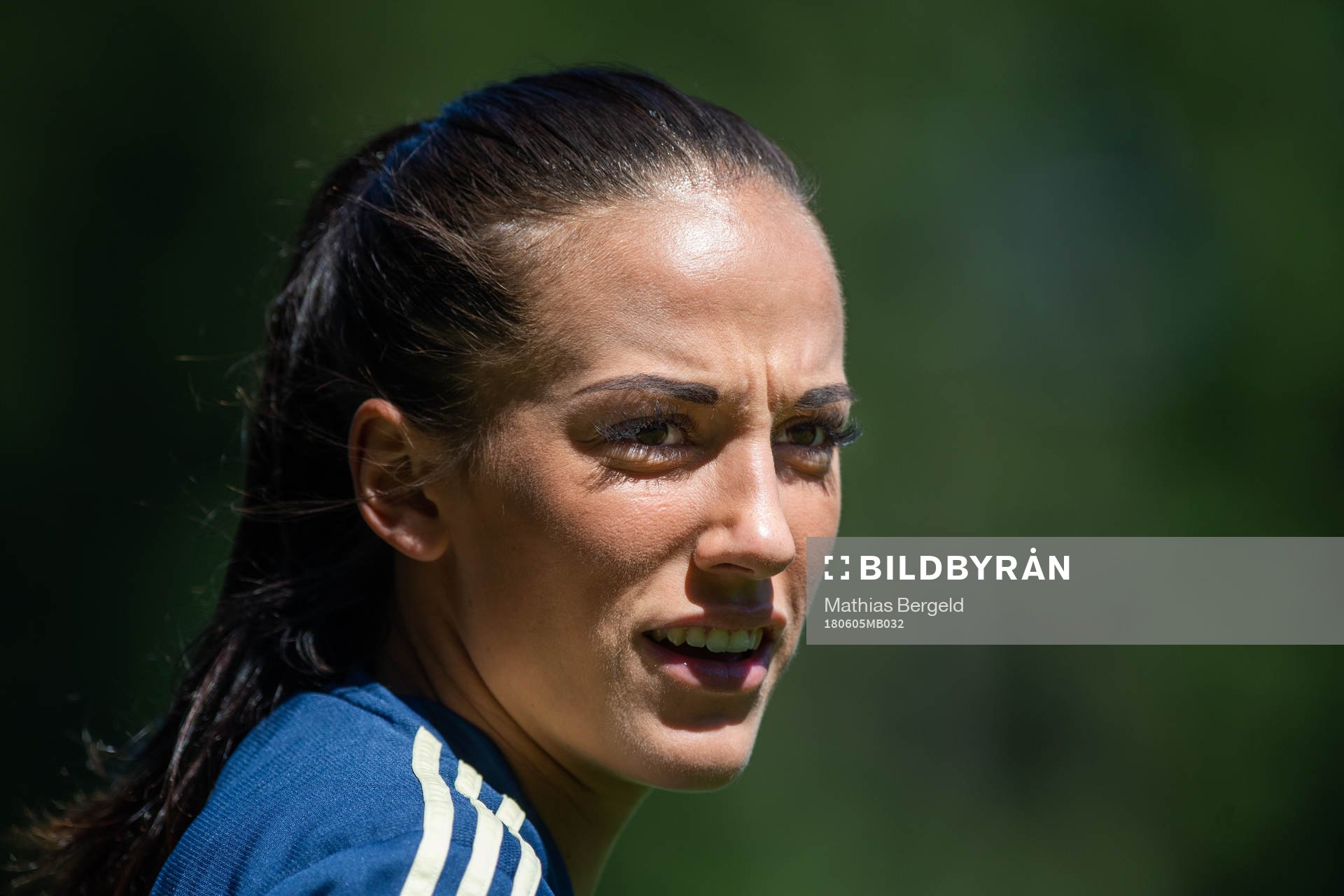 Anna Oskarsson