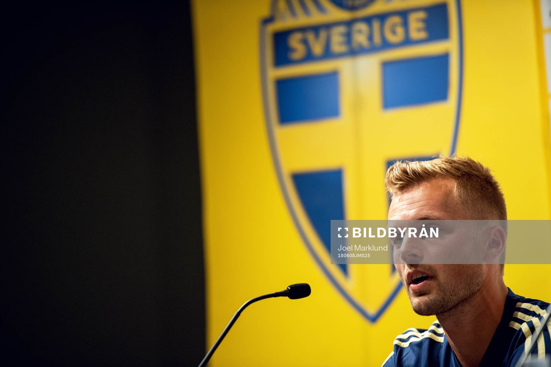Sebastian Larsson