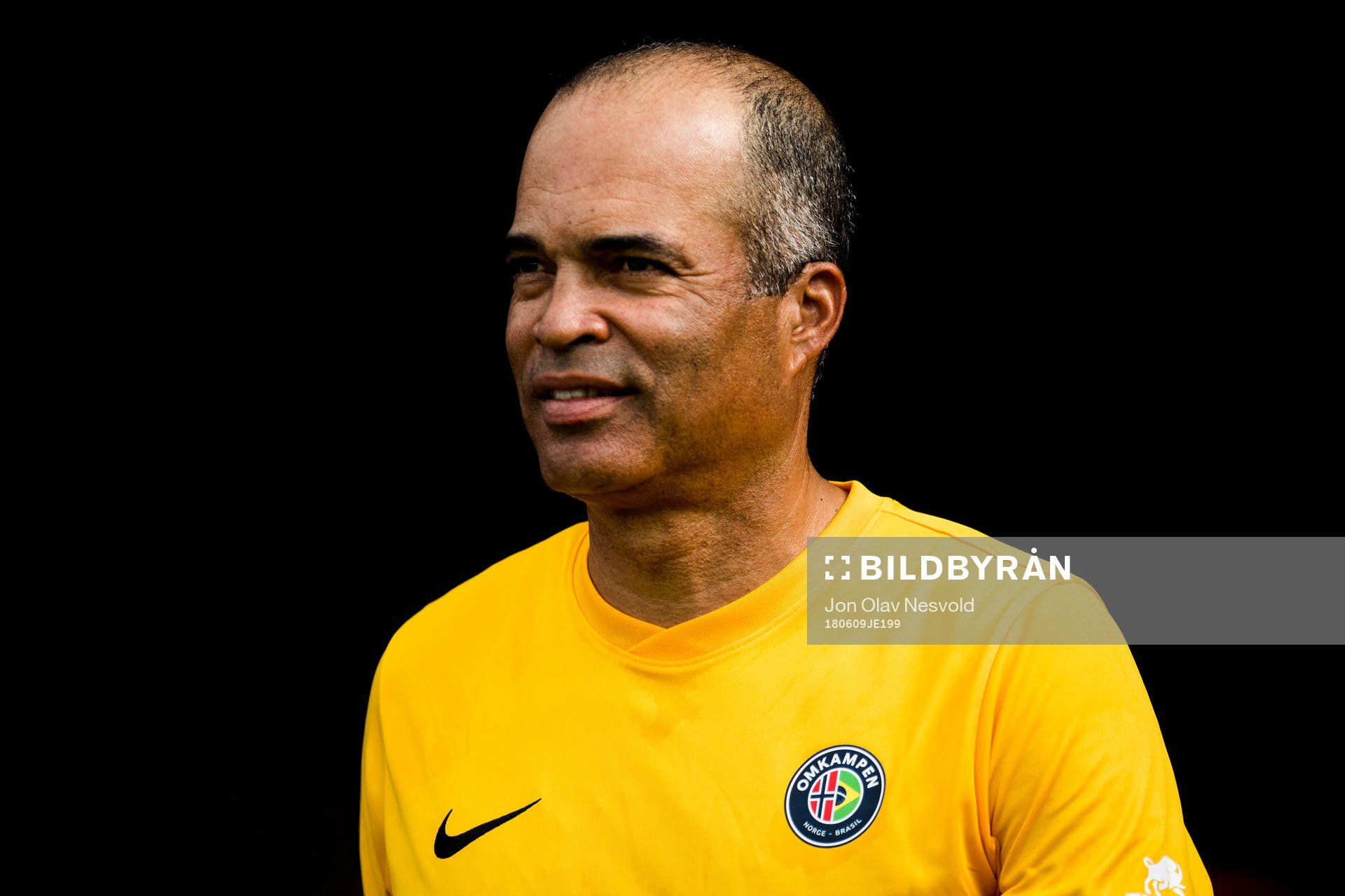 Goncalves of Brazil