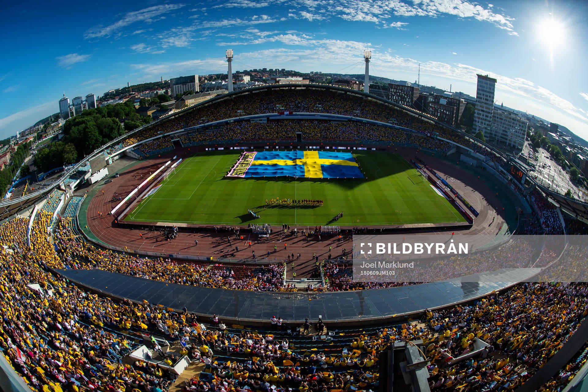 The team's players are lined up for the international