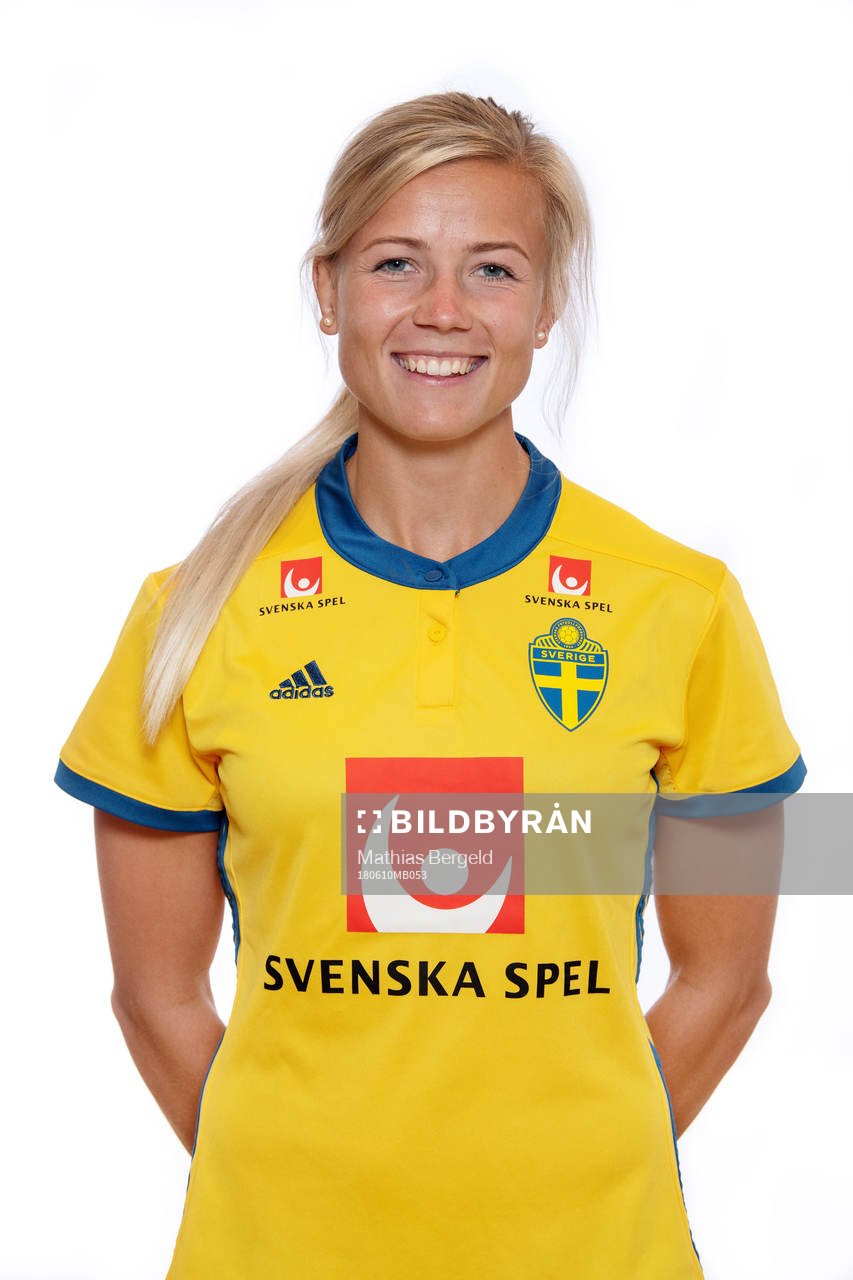 Hanna Glas