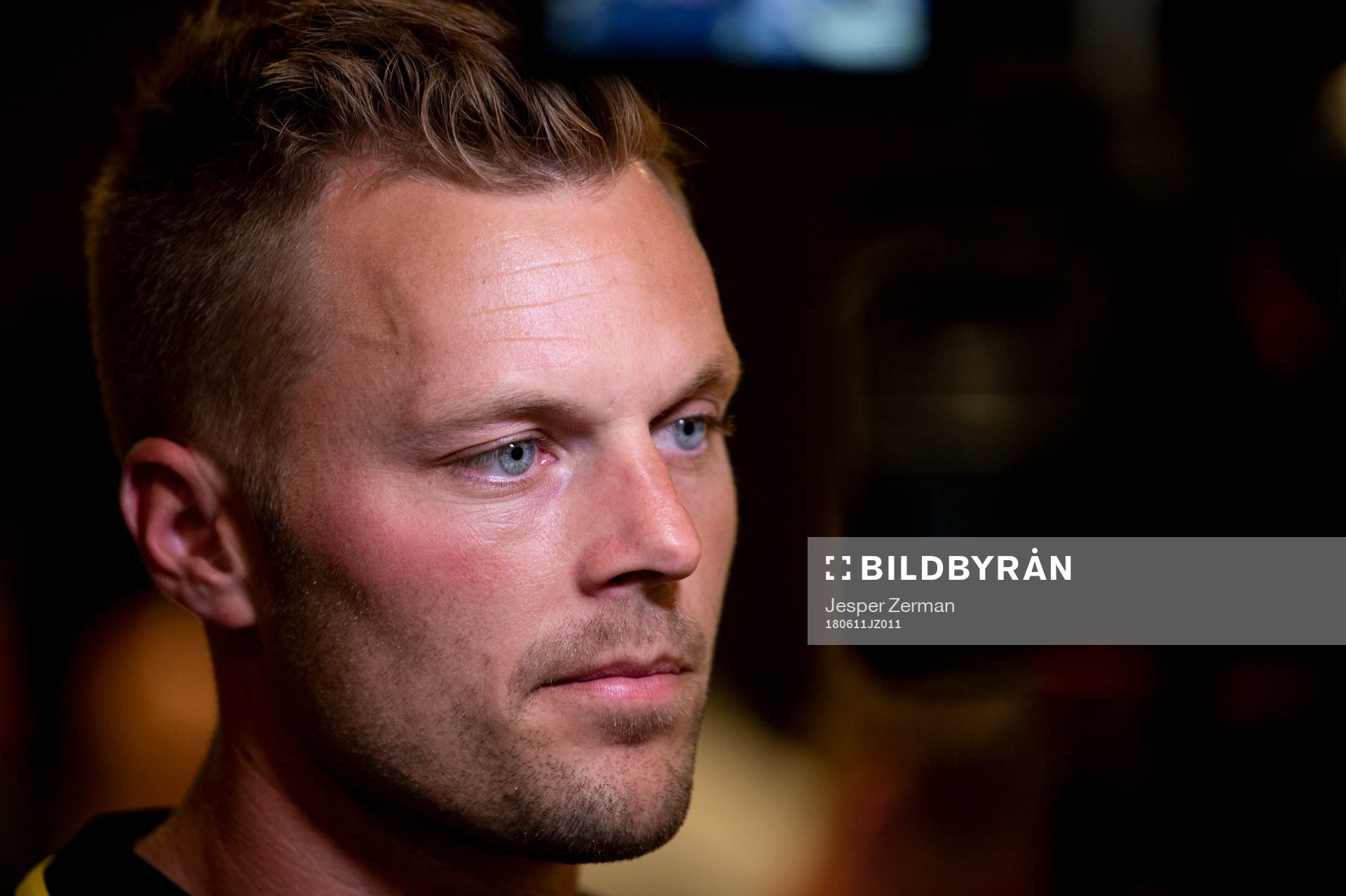 s Sebastian Larsson