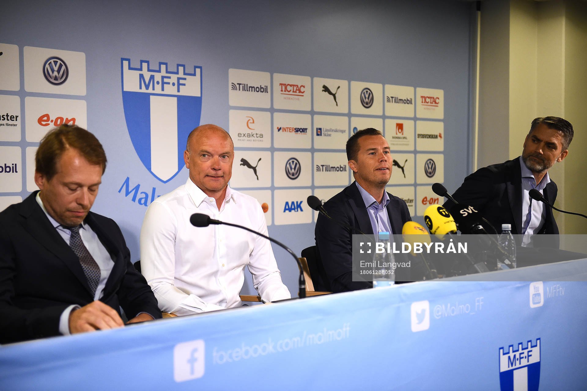 Uwe Rösler