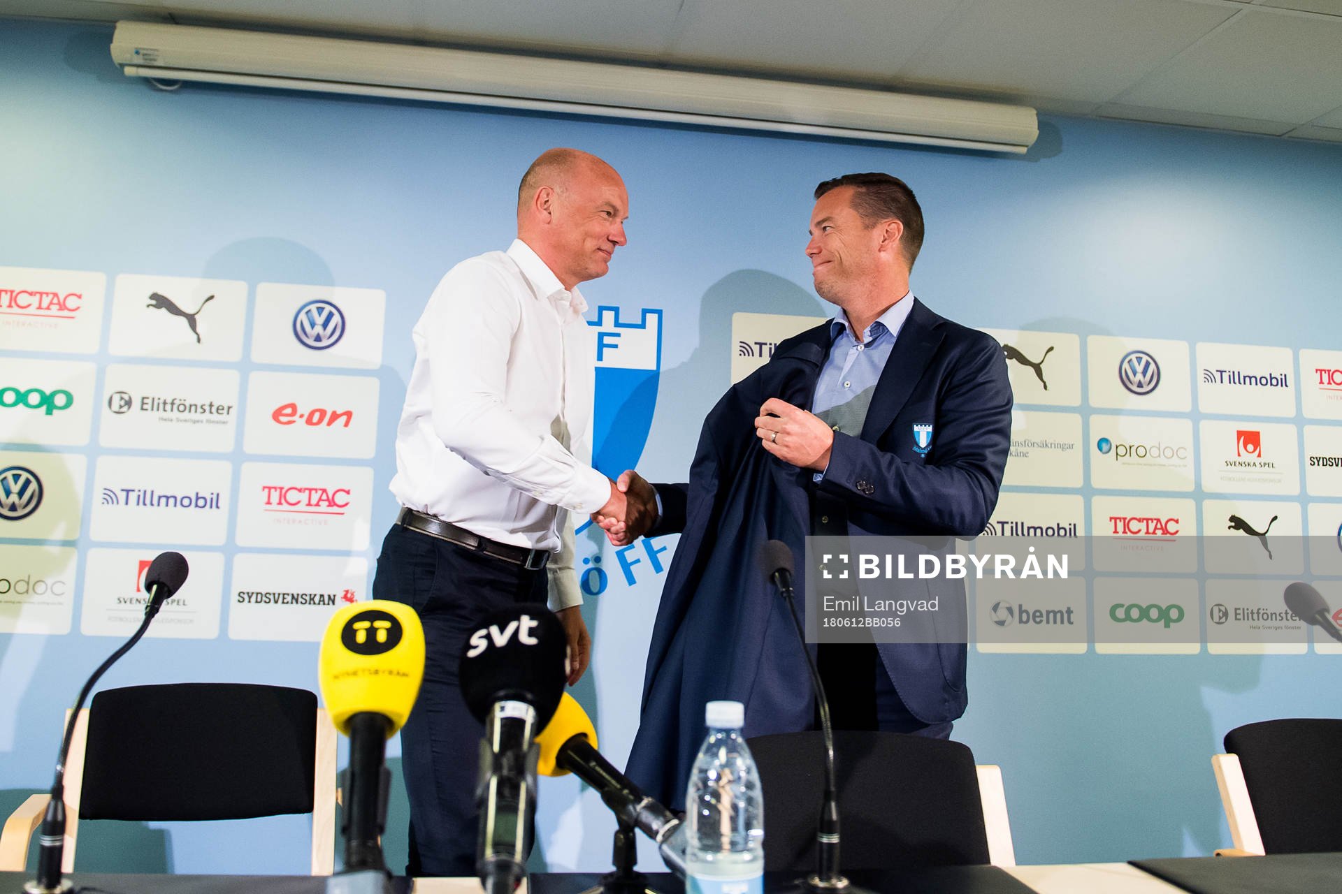 Uwe Rösler