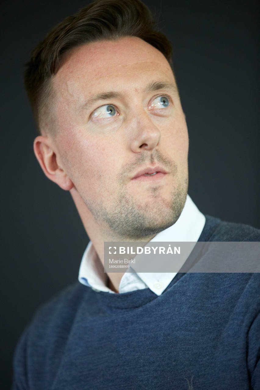 Ian Burchnall, tränare