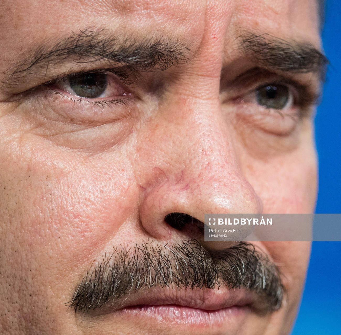 Head coach Oscar Ramirez of Costa Rica