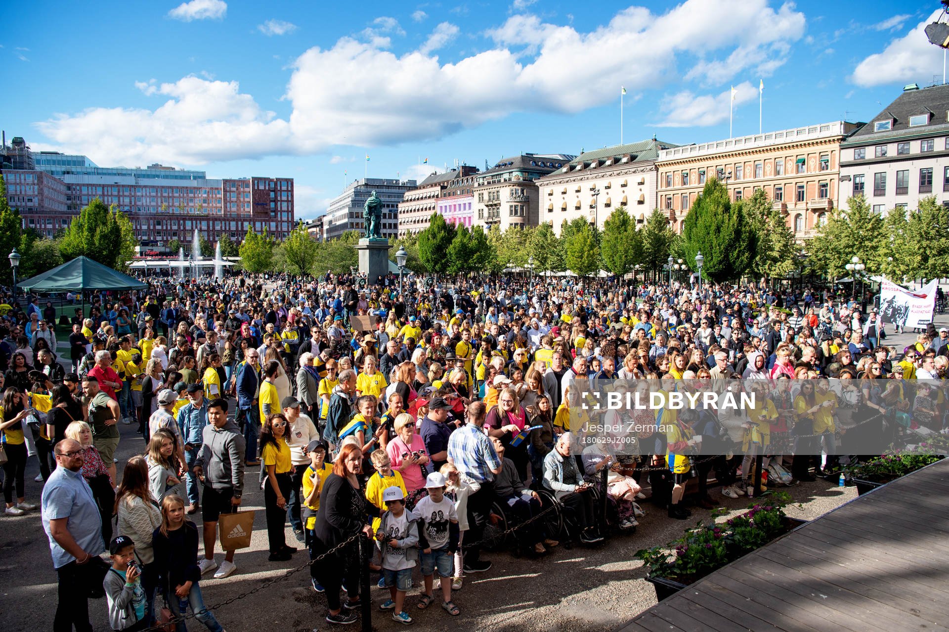 Översiktsbild
