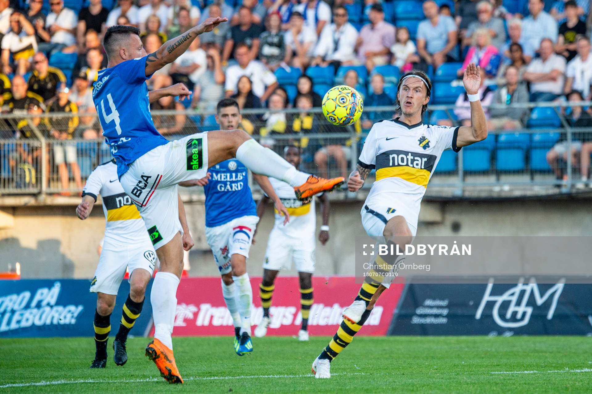 s Kristoffer Olsson